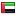 emirateshighstreet.com server is located in United Arab Emirates